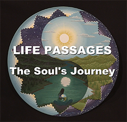 Life Passages