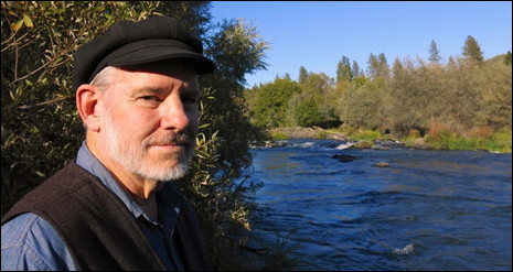 Tom Doty
