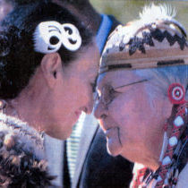 Aggie-Wanna-e1583272274887