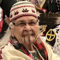 Aggie-at-SOU-powwow_