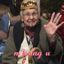 Aggie-by-Katrina-Sims