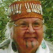 Aggie-smiling-e1582878383986