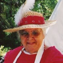 chef-aggie-e1582877653968